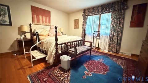 Tiny photo for 5511 Buxton Court, Chester, VA 23831 (MLS # 2610668)
