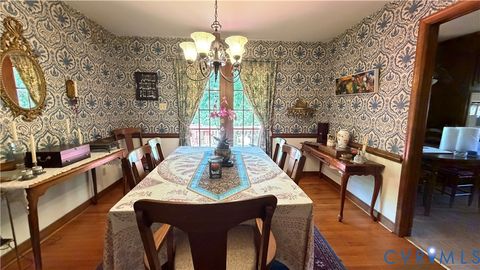 Tiny photo for 5511 Buxton Court, Chester, VA 23831 (MLS # 2610668)