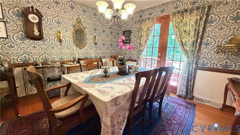 Tiny photo for 5511 Buxton Court, Chester, VA 23831 (MLS # 2610668)