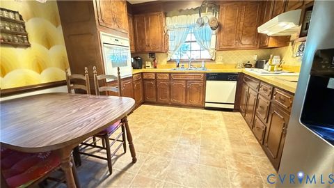 Tiny photo for 5511 Buxton Court, Chester, VA 23831 (MLS # 2610668)