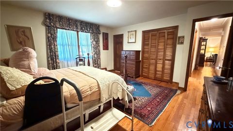 Tiny photo for 5511 Buxton Court, Chester, VA 23831 (MLS # 2610668)