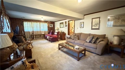 Tiny photo for 5511 Buxton Court, Chester, VA 23831 (MLS # 2610668)