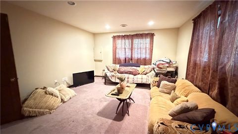 Tiny photo for 5511 Buxton Court, Chester, VA 23831 (MLS # 2610668)