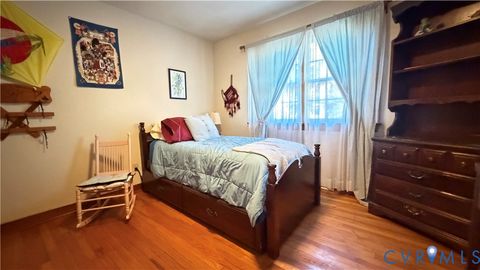 Tiny photo for 5511 Buxton Court, Chester, VA 23831 (MLS # 2610668)