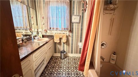 Tiny photo for 5511 Buxton Court, Chester, VA 23831 (MLS # 2610668)