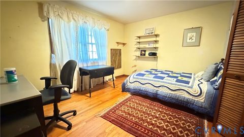 Tiny photo for 5511 Buxton Court, Chester, VA 23831 (MLS # 2610668)