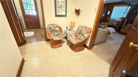 Tiny photo for 5511 Buxton Court, Chester, VA 23831 (MLS # 2610668)