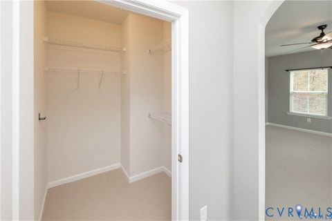 Tiny photo for 1111 Briars Court #303, Midlothian, VA 23114 (MLS # 2533871)