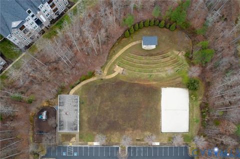 Tiny photo for 1111 Briars Court #303, Midlothian, VA 23114 (MLS # 2533871)