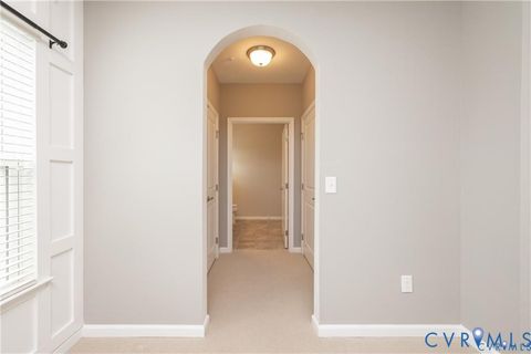 Tiny photo for 1111 Briars Court #303, Midlothian, VA 23114 (MLS # 2533871)