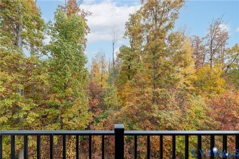 Tiny photo for 1111 Briars Court #303, Midlothian, VA 23114 (MLS # 2533871)