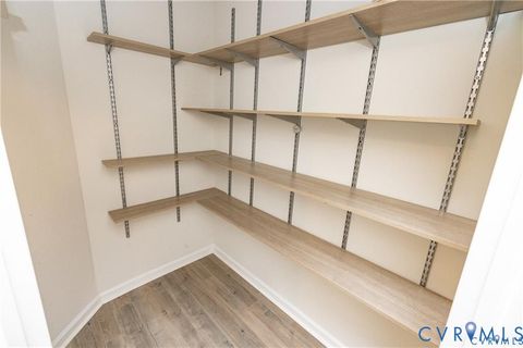 Tiny photo for 1111 Briars Court #303, Midlothian, VA 23114 (MLS # 2533871)