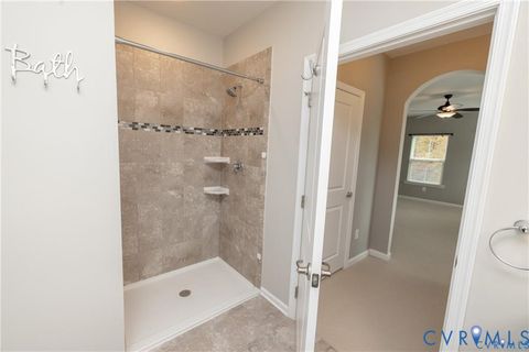Tiny photo for 1111 Briars Court #303, Midlothian, VA 23114 (MLS # 2533871)