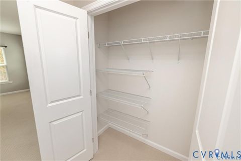 Tiny photo for 1111 Briars Court #303, Midlothian, VA 23114 (MLS # 2533871)