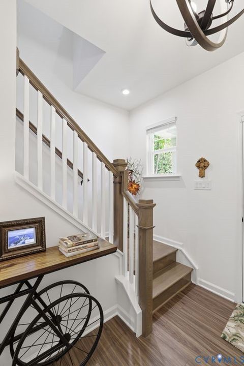 Tiny photo for 7712 Hawthorne Avenue, Henrico, VA 23227 (MLS # 2612521)
