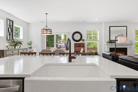 Tiny photo for 7712 Hawthorne Avenue, Henrico, VA 23227 (MLS # 2612521)