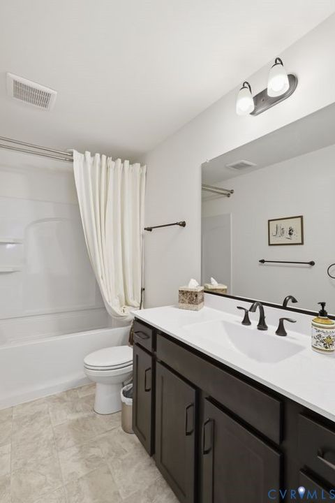 Tiny photo for 7712 Hawthorne Avenue, Henrico, VA 23227 (MLS # 2612521)
