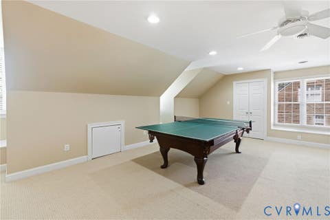 Tiny photo for 801 Colony Bluff Place, Henrico, VA 23238 (MLS # 2620944)