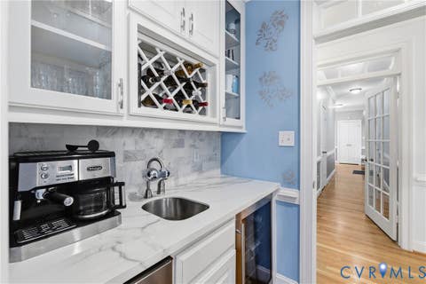 Tiny photo for 801 Colony Bluff Place, Henrico, VA 23238 (MLS # 2620944)