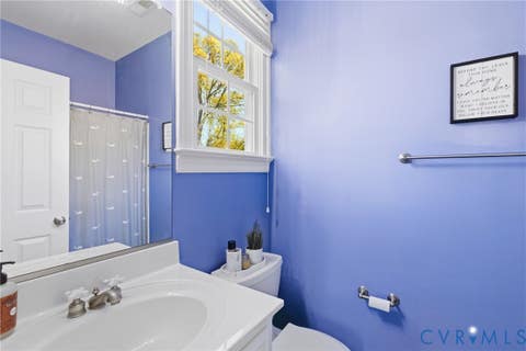 Tiny photo for 801 Colony Bluff Place, Henrico, VA 23238 (MLS # 2620944)