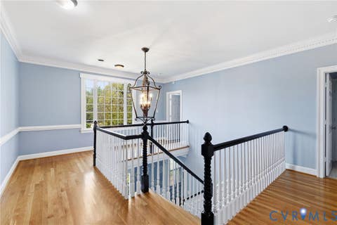 Tiny photo for 801 Colony Bluff Place, Henrico, VA 23238 (MLS # 2620944)