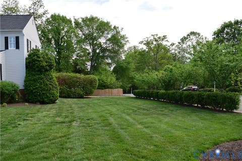 Tiny photo for 801 Colony Bluff Place, Henrico, VA 23238 (MLS # 2620944)