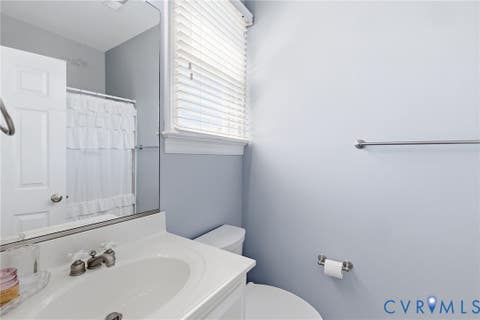 Tiny photo for 801 Colony Bluff Place, Henrico, VA 23238 (MLS # 2620944)
