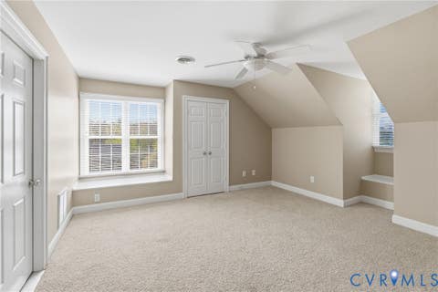 Tiny photo for 801 Colony Bluff Place, Henrico, VA 23238 (MLS # 2620944)