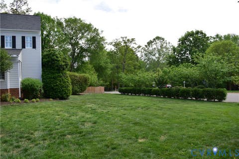 Tiny photo for 801 Colony Bluff Place, Henrico, VA 23238 (MLS # 2620944)