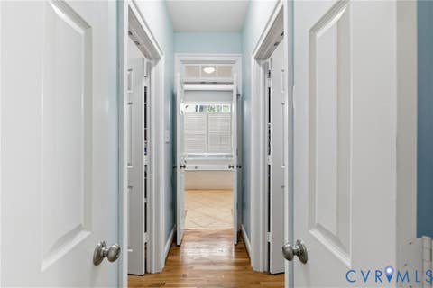 Tiny photo for 801 Colony Bluff Place, Henrico, VA 23238 (MLS # 2620944)