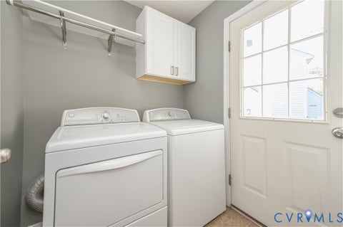 Tiny photo for 7869 Silktree Place, Mechanicsville, VA 23111 (MLS # 2624510)