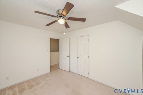 Tiny photo for 7869 Silktree Place, Mechanicsville, VA 23111 (MLS # 2624510)