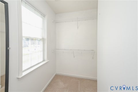 Tiny photo for 7869 Silktree Place, Mechanicsville, VA 23111 (MLS # 2624510)
