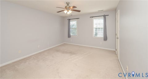 Tiny photo for 7869 Silktree Place, Mechanicsville, VA 23111 (MLS # 2624510)