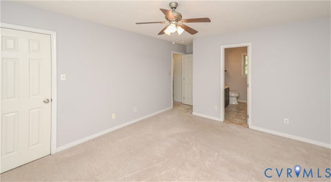Tiny photo for 7869 Silktree Place, Mechanicsville, VA 23111 (MLS # 2624510)