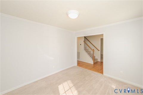 Tiny photo for 7869 Silktree Place, Mechanicsville, VA 23111 (MLS # 2624510)