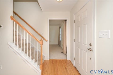 Tiny photo for 7869 Silktree Place, Mechanicsville, VA 23111 (MLS # 2624510)