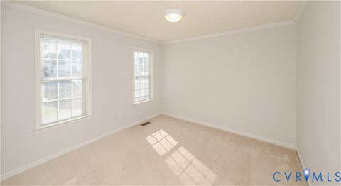 Tiny photo for 7869 Silktree Place, Mechanicsville, VA 23111 (MLS # 2624510)