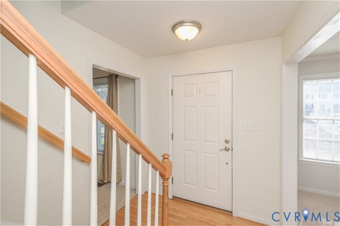 Tiny photo for 7869 Silktree Place, Mechanicsville, VA 23111 (MLS # 2624510)