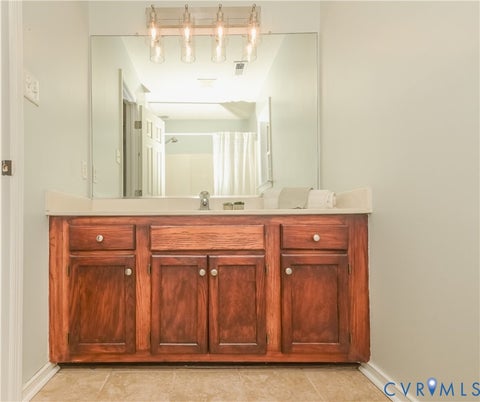 Tiny photo for 7869 Silktree Place, Mechanicsville, VA 23111 (MLS # 2624510)