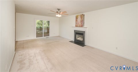 Tiny photo for 7869 Silktree Place, Mechanicsville, VA 23111 (MLS # 2624510)