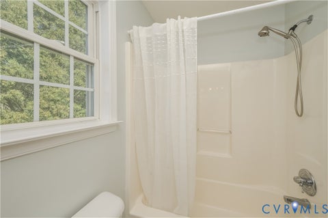 Tiny photo for 7869 Silktree Place, Mechanicsville, VA 23111 (MLS # 2624510)