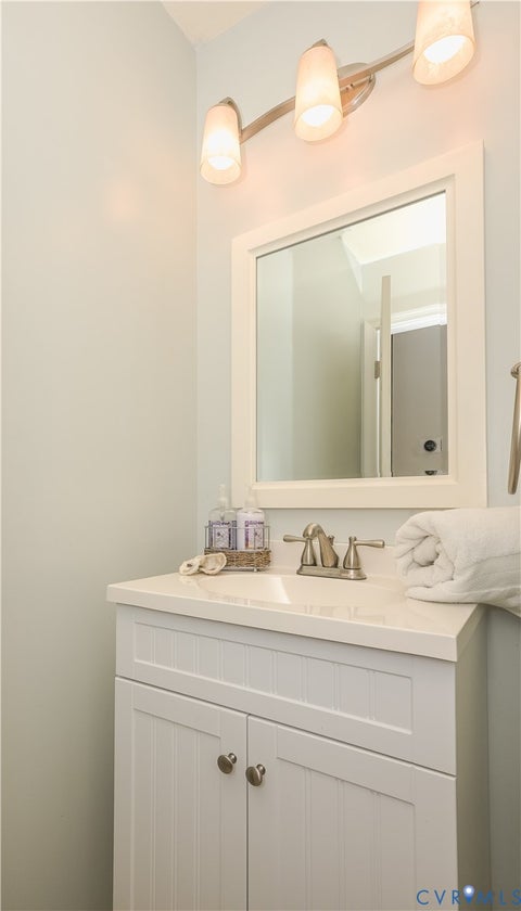 Tiny photo for 7869 Silktree Place, Mechanicsville, VA 23111 (MLS # 2624510)