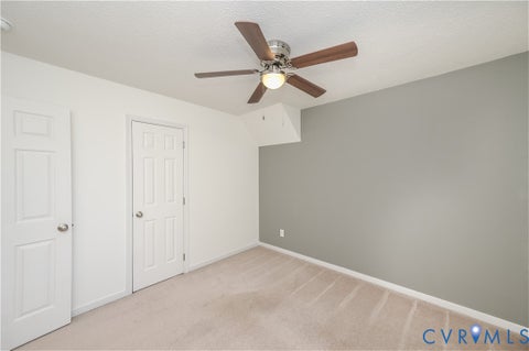 Tiny photo for 7869 Silktree Place, Mechanicsville, VA 23111 (MLS # 2624510)