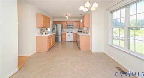 Tiny photo for 7869 Silktree Place, Mechanicsville, VA 23111 (MLS # 2624510)