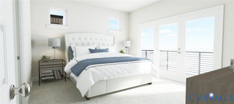 Tiny photo for 16029 Aspect Way, Midlothian, VA 23113 (MLS # 2601648)