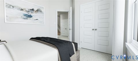 Tiny photo for 16029 Aspect Way, Midlothian, VA 23113 (MLS # 2601648)