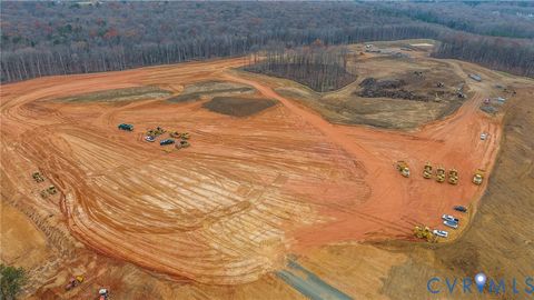 Tiny photo for 16029 Aspect Way, Midlothian, VA 23113 (MLS # 2601648)