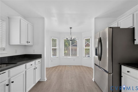 Tiny photo for 12520 Caitlin Circle, Richmond, VA 23233 (MLS # 2623605)
