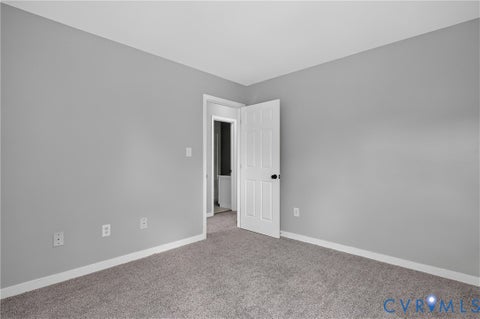 Tiny photo for 12520 Caitlin Circle, Richmond, VA 23233 (MLS # 2623605)